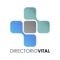 Directorio Médico Vital icon