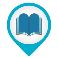 Jewish Directory icon