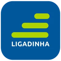 Directpay Ligadinha icon