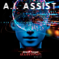 A.I. ASSIST icon