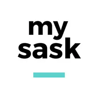 Mysask411 - Local Search icon