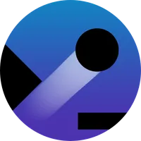 Slico icon