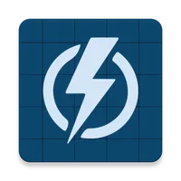 Electro icon