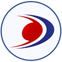 APP Integrado Sindical icon