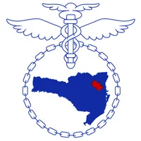 SEC BLUMENAU icon