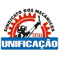 SINDICATO DOS MECÂNICOS icon