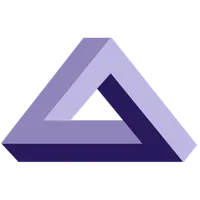 Diretiva Realidade Aumentada icon
