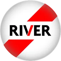 Millonario River Plate icon