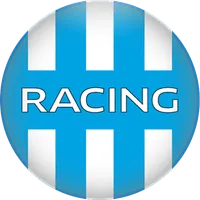 Academia Racing Club icon