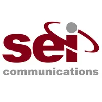 SEI Phone Book icon