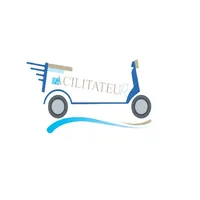 Facilitateur icon