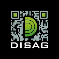 DISAG ShotsApp icon