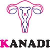KANADI icon
