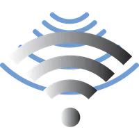 StageCaller icon