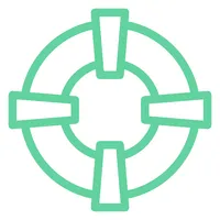 Tata Disaster Response icon