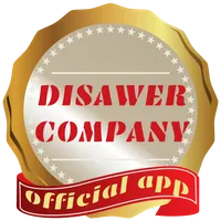 Disawer Company icon