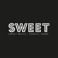 Sweetclub icon