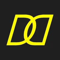 Discodin icon