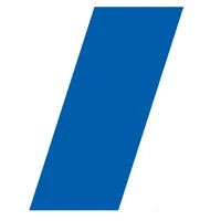 Ready2Rent icon