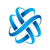 Bienestar FRANSUN icon