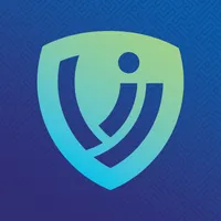 Eventos GI icon