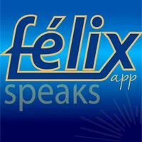 Félix APP icon