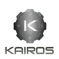 KAIROS Cloud icon