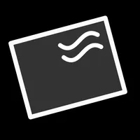 Postcard Creator icon