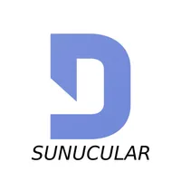 Discord Sunucuları Bul icon