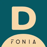 Discount Dubai: cashback deals icon