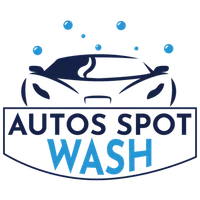 Autos Spot Wash icon