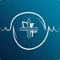 Ocean Cross Ocean Shield icon