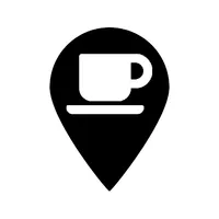 Kava | Specialty Coffee App icon