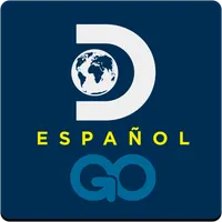 Discovery en Español GO icon