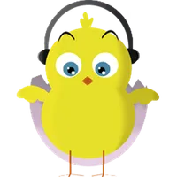 Pulcino Pio icon
