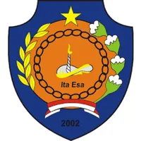 Taring Dukcapil - Rote Ndao icon