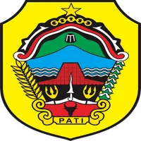 Tarjilu Okke icon