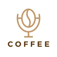 Coffee Blog icon