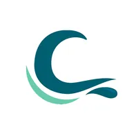 Talasoterapia las canteras 2.0 icon