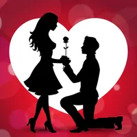 Frases de amor para dedicar icon
