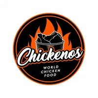 Chickenos icon