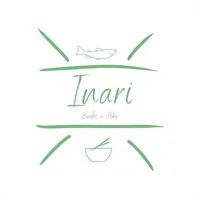 Inari icon