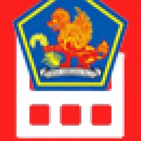 Direktori UKM-IKM Buleleng icon