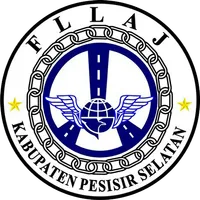 FLLAJ Pessel icon