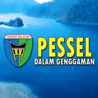 PESSEL Dalam Genggaman icon