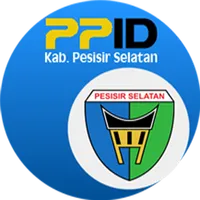PPID Pessel icon