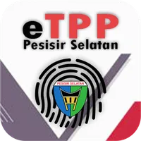 eTPP PS icon