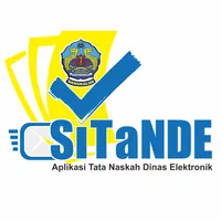 SiTande icon