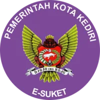 Tanda Tangan Digital E-Suket icon