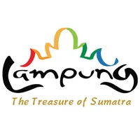 Siger Berjaya icon